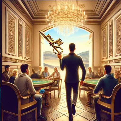 Rehber: 1x bet ile Kazancli Bahis Stratejileri 1 Alt text: 1xbet Hesap Güvenliği ve Şifre Oluşturma İpuçları