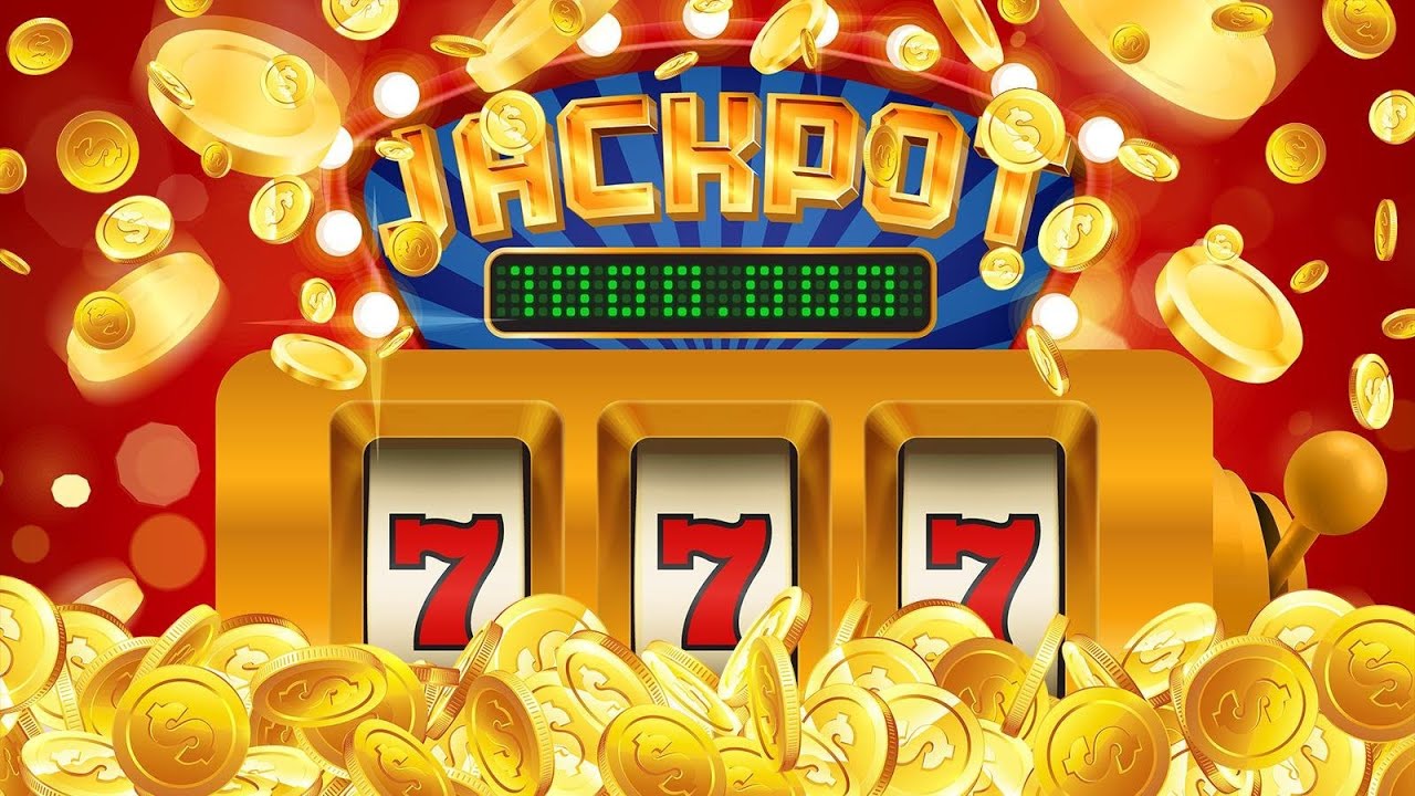 Lion88 Casino Online Gaming in Australia: Your Top Choice 1 Lion88 Casino Online Gaming in Australia