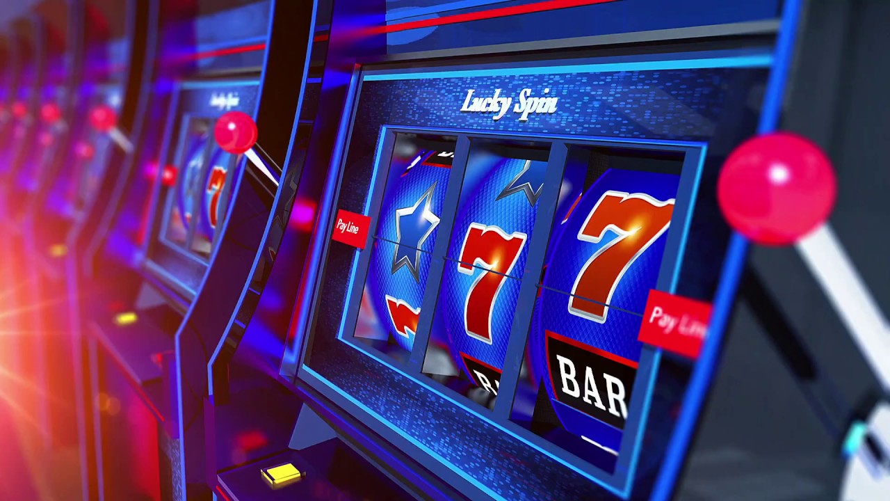 Mastering 9au Casino Games in Australia: Top Strategies 1 9au Casino Games in Australia