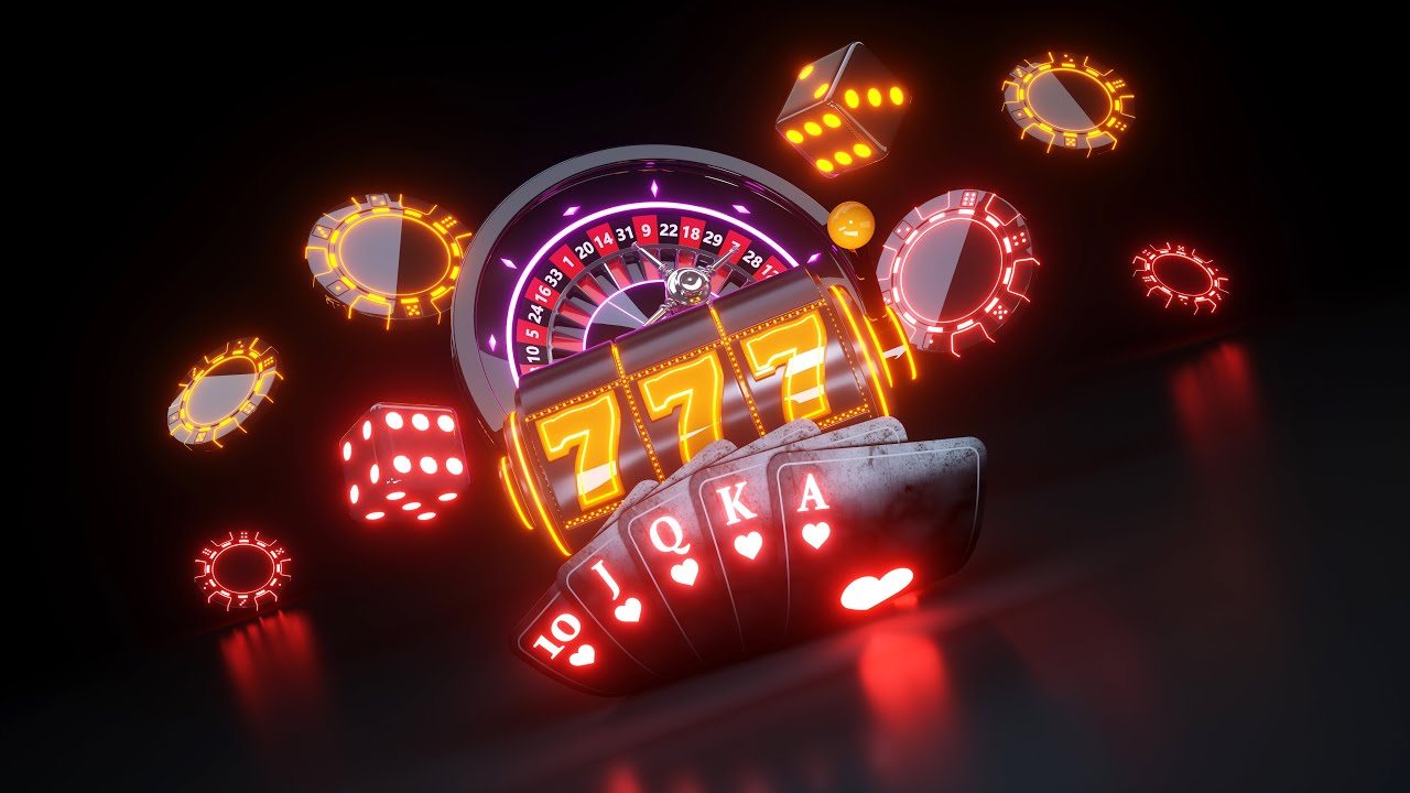 King Billy Casino in Australia: Avoid These Common Mistakes 1 King Billy Casino in Australia