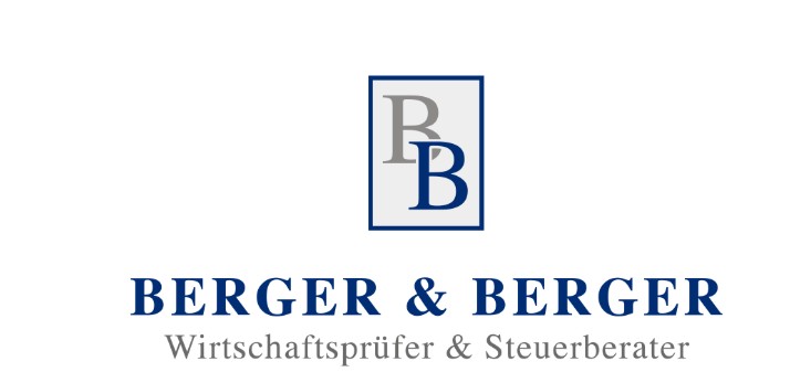Home 22 Berger & Berger