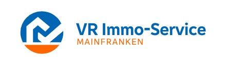 Home 9 VR immo