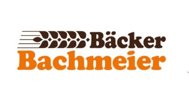 Home 8 backer