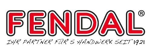 Home 5 fendal