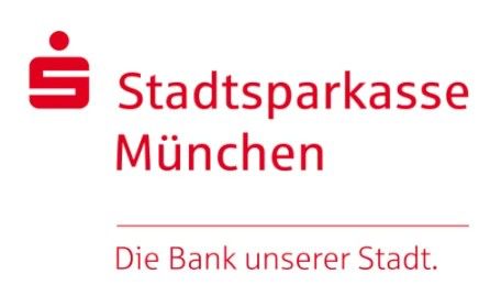 Home 7 stadts